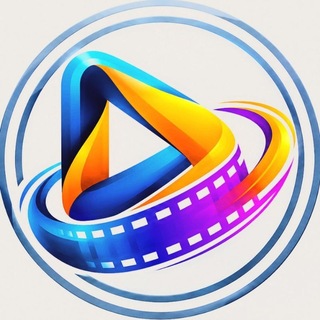 AI Music Video Maker 📹 logo