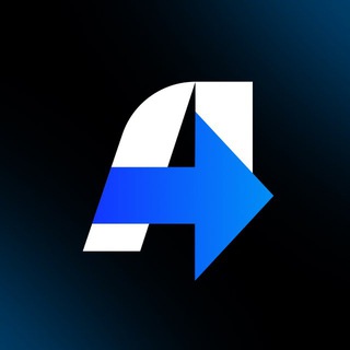 Atlanta VPN bot logo