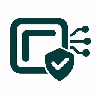 Attestly 📄 EU AI Act (Annex IV) logo