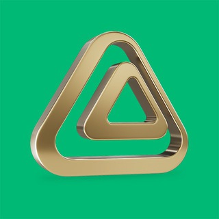 Банк ЦентрКредит logo