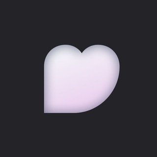 Dategram | Dating, Meet, Communication logo