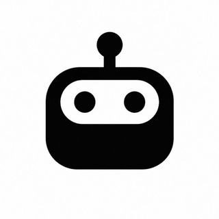 Kiver | Best Telegram Bots & Mini Apps External Discovery Market Place. logo