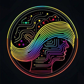 🅖🅡🅐🅟🅗™ — Videos | Fotos AI logo