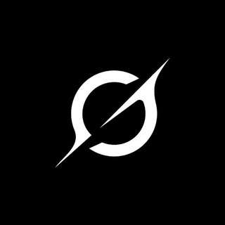 Grok logo
