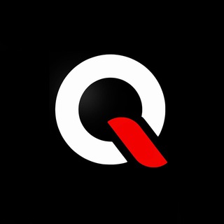 Quattro VPN | Кватро ВПН logo