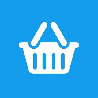 Shop Bot logo