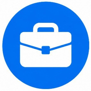 Remote Work Jobs – Side Hustle Gigs & Freelance Hiring logo