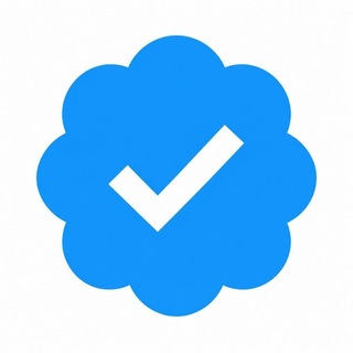 TopTier Usernames logo