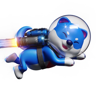 VINU GAMES BOT logo
