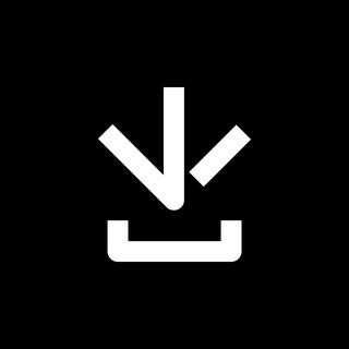 Download IT | YouTube, Instagram, TikTok, VK, Twitter, Facebook logo