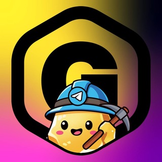 Gamee logo
