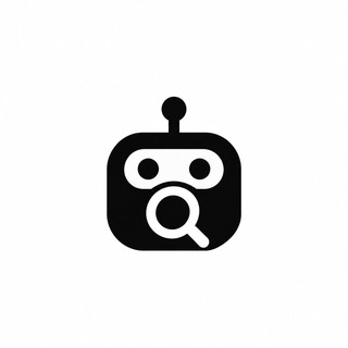 Bots Discovery logo