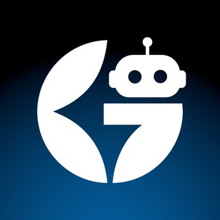 Gifting logo
