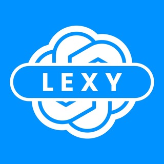 Lexy — AI Photographer & Nano Banana 🍌 logo