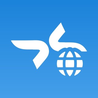 Lumi Domains logo