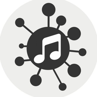 Музыка | Песни logo