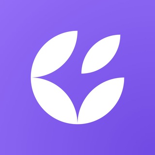 Getgems Marketplace Concierge logo