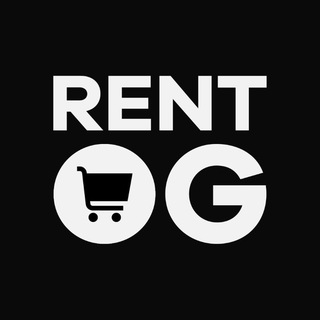 Rent NFTs & 888 Numbers. logo