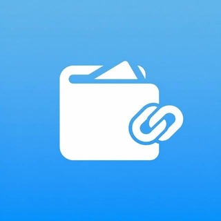 Okpay💰 logo