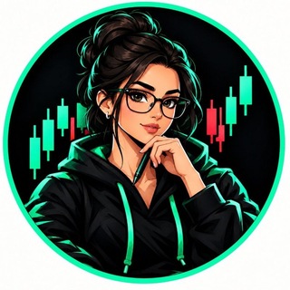 PipMentor | Forex Trading Coach logo