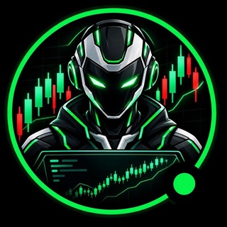 PipTrader AI | Forex Signals & Chart Screenshot Analysis logo