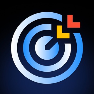 XPocket logo