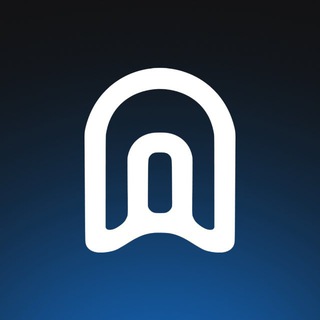 Portals Market logo