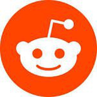 Reddit Downloader logo
