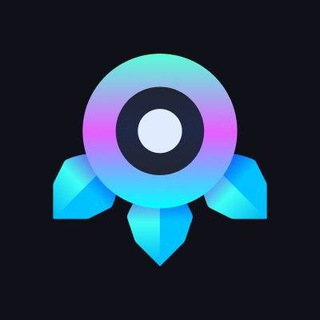 Photon Bot logo