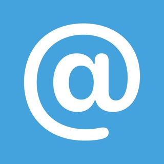 Username Bot logo