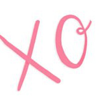 XO | Dating | Chat | Relationship logo