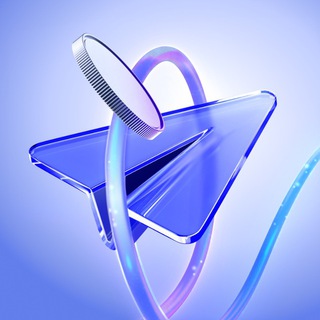 Бот-помощник РСЯ logo